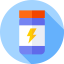 Energy drink icon 64x64
