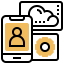 Mobile 图标 64x64