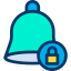 Bell 图标 64x64
