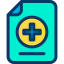 File 图标 64x64