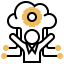Management 图标 64x64