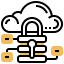 Storage 图标 64x64