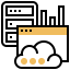 Server 图标 64x64