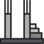 Construction icon 64x64