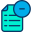File 图标 64x64