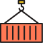 Container icon 64x64