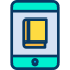 Smartphone 图标 64x64