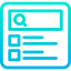 Search engine optimization Search engine optimization icon 64x64