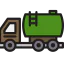 Fuel icon 64x64