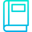 Book Book icon 64x64