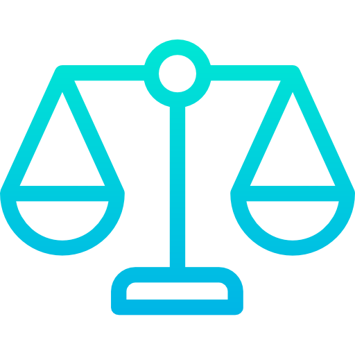 Закон иконка