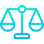 Law Law icon 64x64