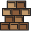Brickwall icon 64x64