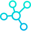 Atom icône 64x64