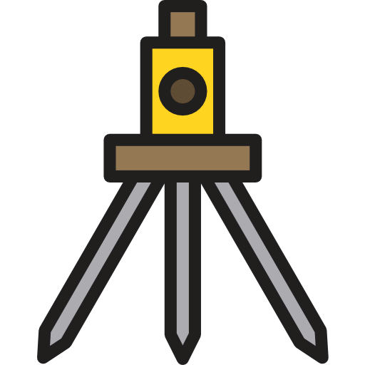 Theodolite 상