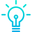 Idea icon 64x64
