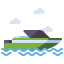 Boat icon 64x64