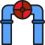 Pipe icon 64x64