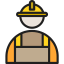 Constructor icon 64x64