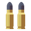 Ammunition 图标 64x64