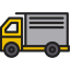 Truck icon 64x64