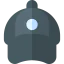 Cap icon 64x64