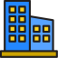 Building icon 64x64