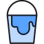Bucket icon 64x64