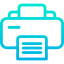 Printer іконка 64x64