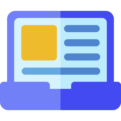 Button icon