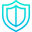 Shield icon 64x64