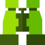 Binoculars icon 64x64