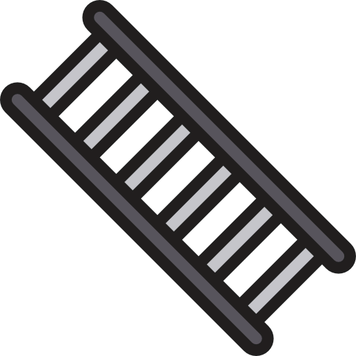 Ladder icon
