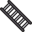 Ladder icon 64x64
