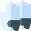 Gloves icon 64x64