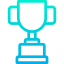 Trophy 图标 64x64