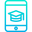Smartphone 图标 64x64