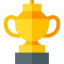 Cup icon 64x64