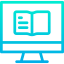 Monitor 图标 64x64