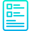 Test 图标 64x64