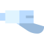 Visor icon 64x64