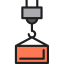 Hook icon 64x64