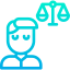 Student 图标 64x64
