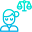Student 图标 64x64