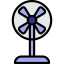 Fan 图标 64x64