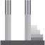 Construction icon 64x64