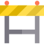 Barrier icon 64x64