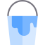 Bucket icon 64x64