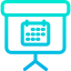 Blackboard 图标 64x64