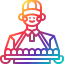 Vendor icon 64x64